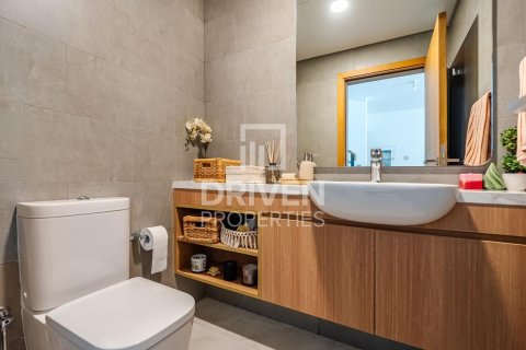Adosado en Villanova, Dubai Land, Dubai, 3 dormitorios, 182.18 m², № 127281 - foto 21