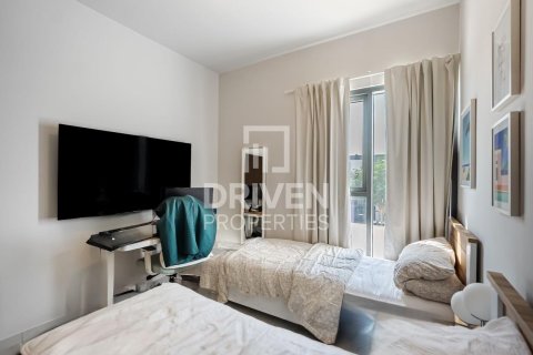 Adosado en Villanova, Dubai Land, Dubai, 3 dormitorios, 182.18 m², № 127281 - foto 13