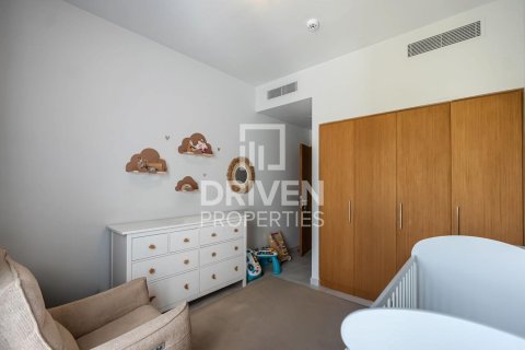 Adosado en Villanova, Dubai Land, Dubai, 3 dormitorios, 182.18 m², № 127281 - foto 11