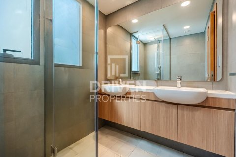 Adosado en Villanova, Dubai Land, Dubai, 3 dormitorios, 182.18 m², № 127281 - foto 22