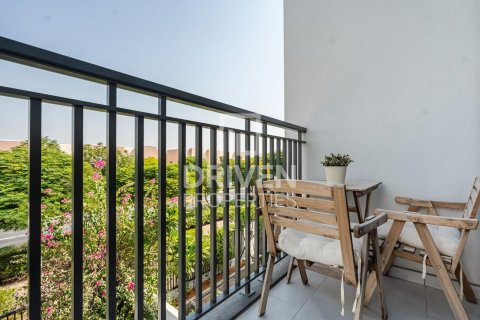 Adosado en Villanova, Dubai Land, Dubai, 3 dormitorios, 182.18 m², № 127281 - foto 23