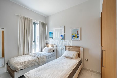 Adosado en Villanova, Dubai Land, Dubai, 3 dormitorios, 182.18 m², № 127281 - foto 12