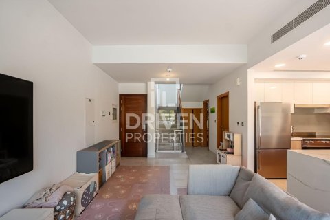 Adosado en Villanova, Dubai Land, Dubai, 3 dormitorios, 182.18 m², № 127281 - foto 7