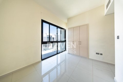 Maison de ville à Dubai, 3 chambres, 175.03 m², № 127270 - photo 11