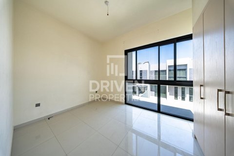Maison de ville à Dubai, 3 chambres, 175.03 m², № 127270 - photo 10