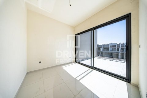 Maison de ville à Dubai, 3 chambres, 175.03 m², № 127270 - photo 5