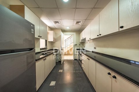 Maison de ville à Dubai, 3 chambres, 175.03 m², № 127270 - photo 13