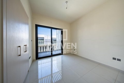 Maison de ville à Dubai, 3 chambres, 175.03 m², № 127270 - photo 9