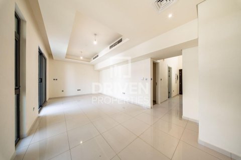 Maison de ville à Dubai, 3 chambres, 175.03 m², № 127270
