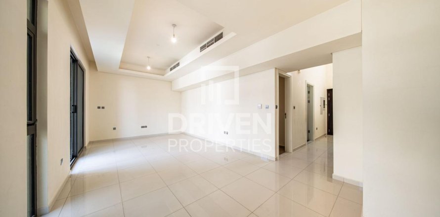 Maison de ville à Dubai, 3 chambres, 175.03 m², № 127270