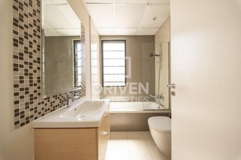 Maison de ville à Dubai, 3 chambres, 175.03 m², № 127270 - photo 14