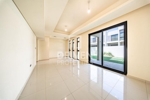 Maison de ville à Dubai, 3 chambres, 175.03 m², № 127270 - photo 3