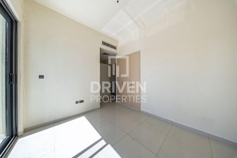 Maison de ville à Dubai, 3 chambres, 175.03 m², № 127270 - photo 6