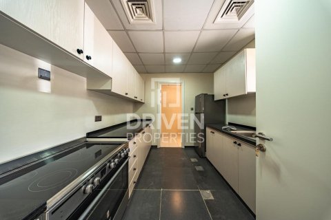 Maison de ville à Dubai, 3 chambres, 175.03 m², № 127270 - photo 12