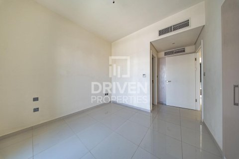 Maison de ville à Dubai, 3 chambres, 175.03 m², № 127270 - photo 7