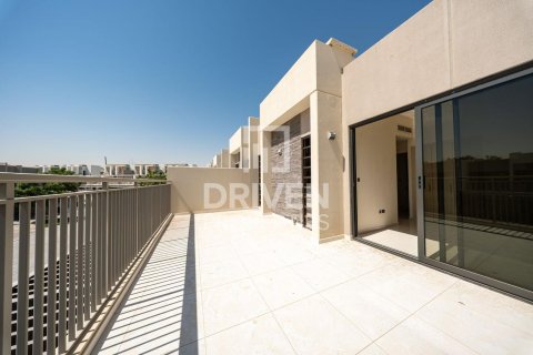 Maison de ville à Dubai, 3 chambres, 175.03 m², № 127270 - photo 20