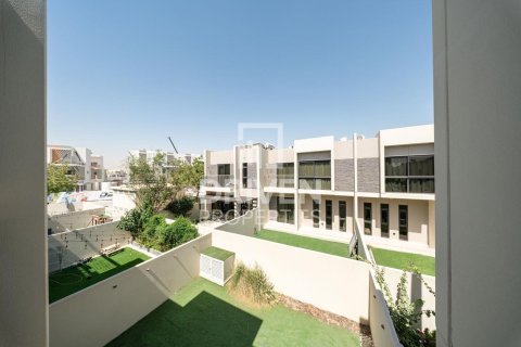 Maison de ville à Dubai, 3 chambres, 175.03 m², № 127270 - photo 21