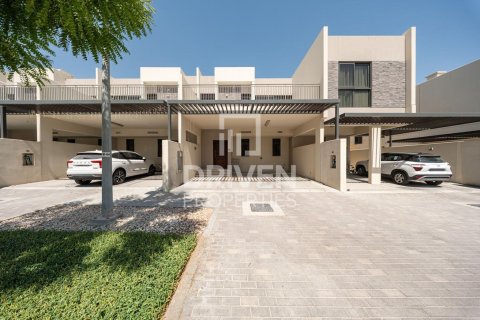 Maison de ville à Dubai, 3 chambres, 175.03 m², № 127270 - photo 22