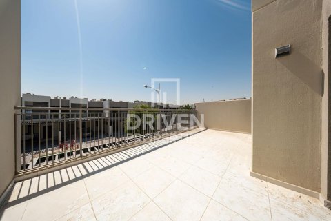 Maison de ville à Dubai, 3 chambres, 175.03 m², № 127270 - photo 18