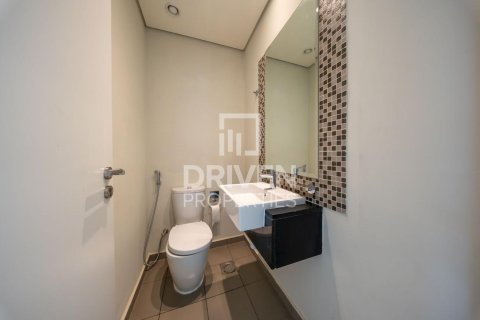 Maison de ville à Dubai, 3 chambres, 175.03 m², № 127270 - photo 16