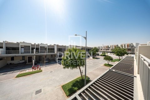 Maison de ville à Dubai, 3 chambres, 175.03 m², № 127270 - photo 19