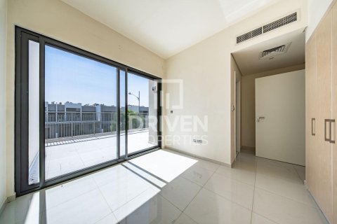 Maison de ville à Dubai, 3 chambres, 175.03 m², № 127270 - photo 8