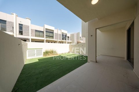 Maison de ville à Dubai, 3 chambres, 175.03 m², № 127270 - photo 17