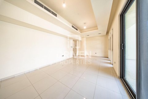 Maison de ville à Dubai, 3 chambres, 175.03 m², № 127270 - photo 4