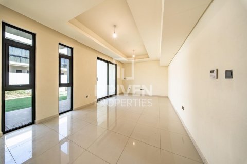 Maison de ville à Dubai, 3 chambres, 175.03 m², № 127270 - photo 2