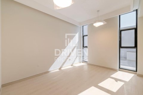 بناية في District 12, دائرة قرية جميرا, دبي 13311.89 م² رقم 127273 - صورة 12
