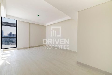بناية في District 12, دائرة قرية جميرا, دبي 13311.89 م² رقم 127273 - صورة 14