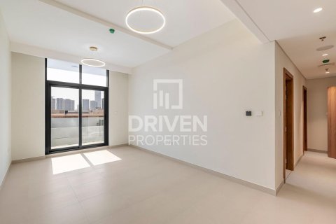 بناية في District 12, دائرة قرية جميرا, دبي 13311.89 م² رقم 127273 - صورة 6
