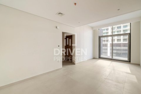 بناية في District 12, دائرة قرية جميرا, دبي 13311.89 م² رقم 127273 - صورة 9