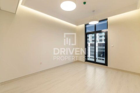بناية في District 12, دائرة قرية جميرا, دبي 13311.89 م² رقم 127273 - صورة 16