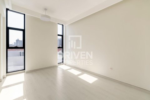 بناية في District 12, دائرة قرية جميرا, دبي 13311.89 م² رقم 127273 - صورة 19