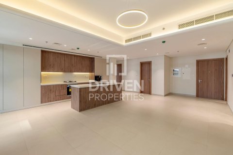بناية في District 12, دائرة قرية جميرا, دبي 13311.89 م² رقم 127273 - صورة 4