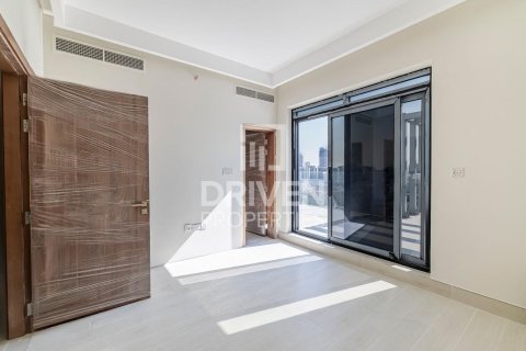 بناية في District 12, دائرة قرية جميرا, دبي 13311.89 م² رقم 127273 - صورة 15