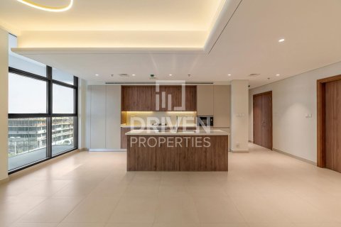 بناية في District 12, دائرة قرية جميرا, دبي 13311.89 م² رقم 127273 - صورة 5