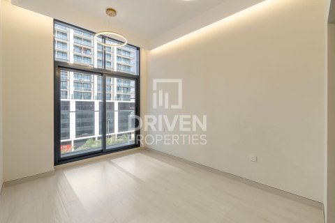 بناية في District 12, دائرة قرية جميرا, دبي 13311.89 م² رقم 127273 - صورة 10