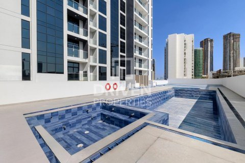 بناية في District 12, دائرة قرية جميرا, دبي 13311.89 م² رقم 127273 - صورة 29