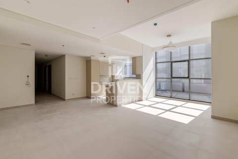 بناية في District 12, دائرة قرية جميرا, دبي 13311.89 م² رقم 127273 - صورة 2