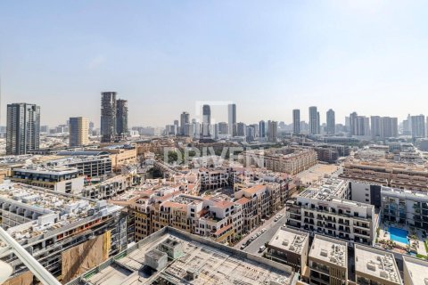 بناية في District 12, دائرة قرية جميرا, دبي 13311.89 م² رقم 127273 - صورة 30