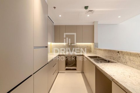 بناية في District 12, دائرة قرية جميرا, دبي 13311.89 م² رقم 127273 - صورة 23