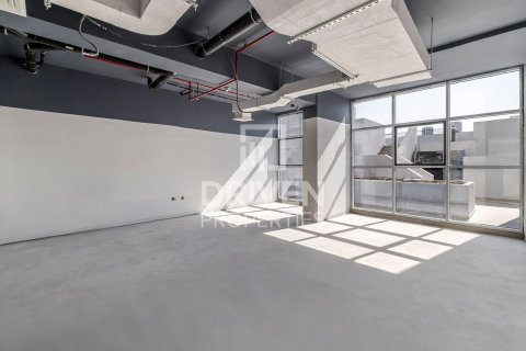 بناية في District 12, دائرة قرية جميرا, دبي 13311.89 م² رقم 127273 - صورة 26