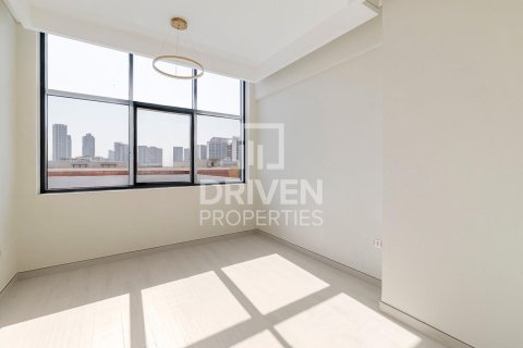 بناية في District 12, دائرة قرية جميرا, دبي 13311.89 م² رقم 127273 - صورة 20