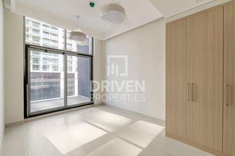 بناية في District 12, دائرة قرية جميرا, دبي 13311.89 م² رقم 127273 - صورة 17