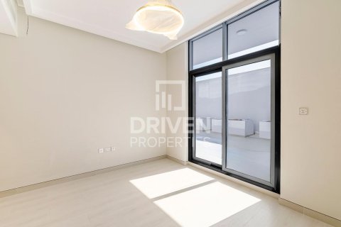 بناية في District 12, دائرة قرية جميرا, دبي 13311.89 م² رقم 127273 - صورة 11