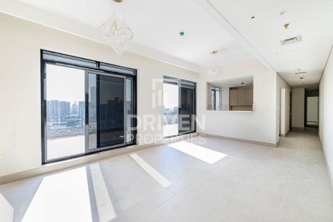 بناية في District 12, دائرة قرية جميرا, دبي 13311.89 م² رقم 127273 - صورة 8