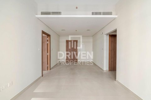 بناية في District 12, دائرة قرية جميرا, دبي 13311.89 م² رقم 127273 - صورة 7