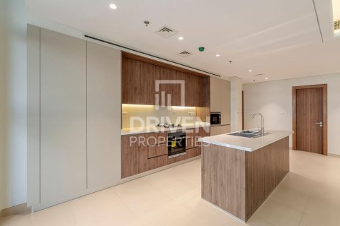 بناية في District 12, دائرة قرية جميرا, دبي 13311.89 م² رقم 127273 - صورة 22
